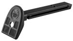 Beretta APX CO2 Charger - Charger - obrazek 2