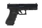 Replica GBB Raven EU8 Black - - obrazek 2