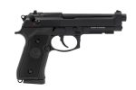 Replica GBB Raven R9 black - - obrazek 2
