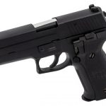 Réplique GBB Raven R226 noir -