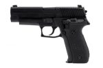 Replica GBB Raven R226 black - - obrazek 3