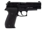 Replica GBB Raven R226 black - - obrazek 2
