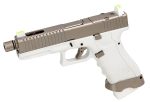 Replica GBB VORSK EU7 Requiem edition - - obrazek 3