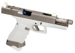 Replica GBB VORSK EU7 Requiem edition - - obrazek 2