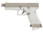 Replica GBB VORSK EU7 Requiem edition -