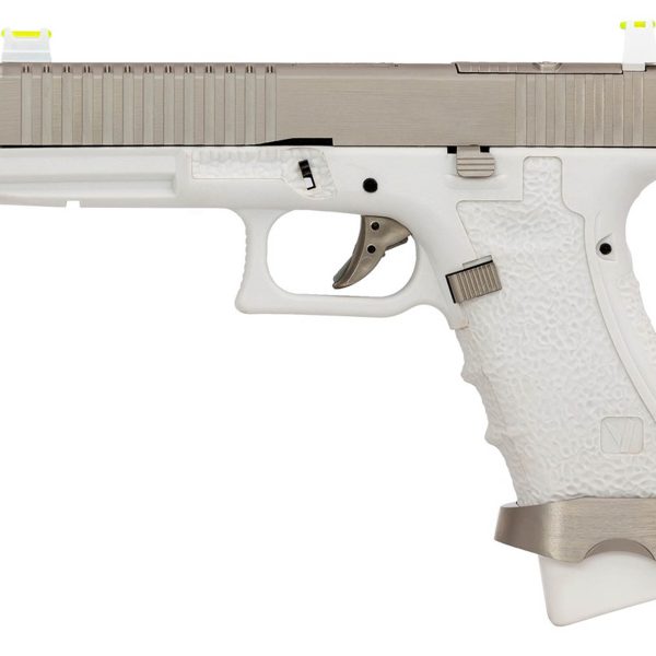 Replica GBB VORSK EU7 Requiem edition -