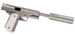 Replica GBB VX-14 Requiem Vorsk edition - - obrazek 4