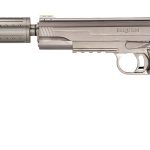 Réplique GBB VX-14 Requiem Vorsk édition -