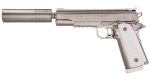 Replica GBB VX-14 Requiem Vorsk edition -
