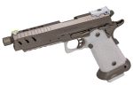Replica GBB gas Vorsk CS Hi-Capa Vengeance Requiem edition - - obrazek 3