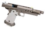 Replica GBB gas Vorsk CS Hi-Capa Vengeance Requiem edition - - obrazek 4