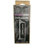 Charger 1911 Raven Gas 22 shots - GAS magazine