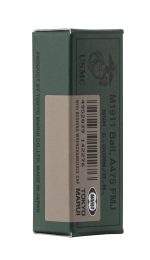 1911 M.E.U. pistol gas GBB black - - obrazek 8