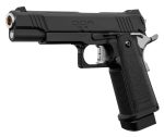 Réplique GBB Hi-capa 5.1 D.O.R gaz - TOKYO MARUI HI-CAPA D.O.R