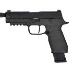Réplique GBB STARK ARMS SA320T noir - Réplique GBB VFC SA320T noir
