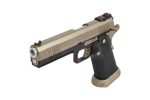 Réplique GBB HX1003 split tan - AW custom - - obrazek 4