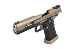 Réplique GBB HX1003 split tan - AW custom - - obrazek 5