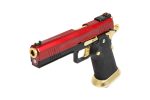 Réplique GBB hx1004 split red - AW custom - - obrazek 3
