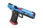 Réplique GBB HX1005 SPLIT BLUE - AW CUSTOM - - obrazek 2