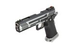 Réplique GBB HX1101 FULL SILVER - AW CUSTOM - - obrazek 4