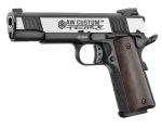 Réplique GBB 1911 NE3003 full metal gaz - Pistolet