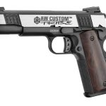 Réplique GBB 1911 NE3003 full metal gaz - Pistolet