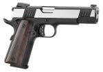 Réplique GBB 1911 NE3003 full metal gaz - Pistolet - obrazek 2
