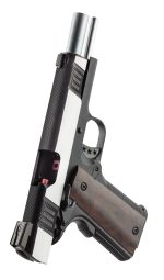 Réplique GBB 1911 NE3003 full metal gaz - Pistolet - obrazek 3