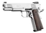 Réplique GBB 1911 NE3001 full metal gaz - Pistolet