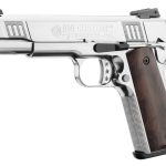 Réplique GBB 1911 NE3001 full metal gaz - Pistolet