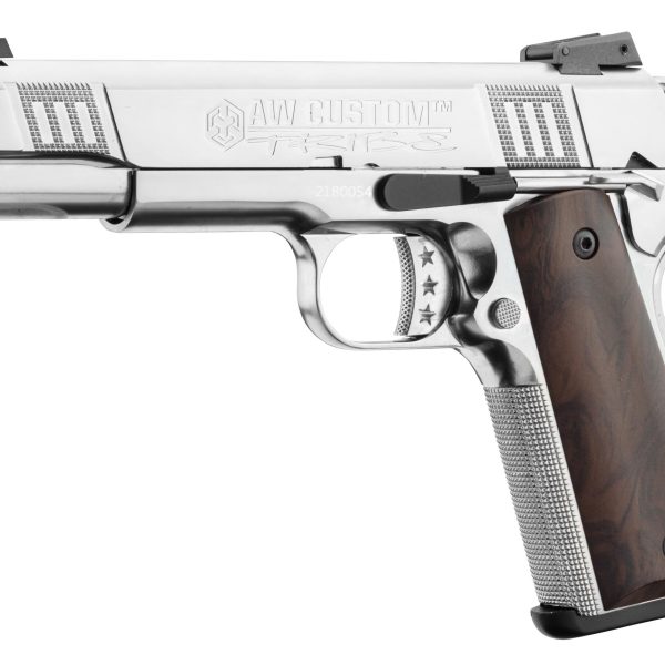 Réplique GBB 1911 NE3001 full metal gaz - Pistolet