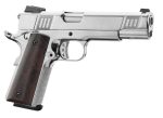 Réplique GBB 1911 NE3001 full metal gaz - Pistolet - obrazek 2