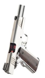Réplique GBB 1911 NE3001 full metal gaz - Pistolet - obrazek 3