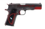 Réplique airsoft GBB 1911 NE2201 - - obrazek 2