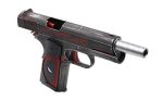 Réplique airsoft GBB 1911 NE2201 - - obrazek 4