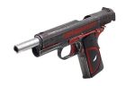 Réplique airsoft GBB 1911 NE2201 - - obrazek 5