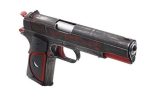 Réplique airsoft GBB 1911 NE2201 - - obrazek 6
