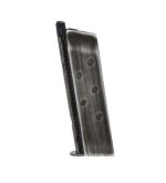 Chargeur gaz 1911 pour NE2201 15 coups - - obrazek 2