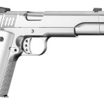 Réplique GBB 1911 NE3101 full metal gaz -
