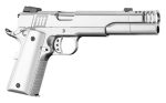 Réplique GBB 1911 NE3101 full metal gaz -