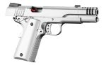 Réplique GBB 1911 NE3101 full metal gaz - - obrazek 2