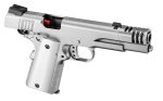 Réplique GBB 1911 NE3101 full metal gaz - - obrazek 3
