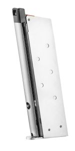 Réplique GBB 1911 NE3101 full metal gaz - - obrazek 4