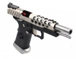 Réplique GBB HX2501 gaz - - obrazek 2