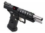 Réplique GBB AW HX2502 - - obrazek 2