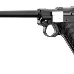 Réplique GBB custom Jyn Erso P08 full métal -