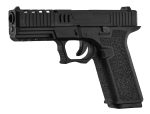 Pistolet GBB VX7200 AW Custom - REP GBB AW VX7200 NOIR