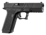 Pistolet GBB VX7300 AW Custom - REP GBB AW VX7300 NOIR - obrazek 2