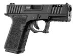 Pistolet GBB VX9100 AW Custom - - obrazek 2