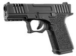 Pistolet GBB VX9100 AW Custom -